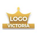 Logo Victoria logo